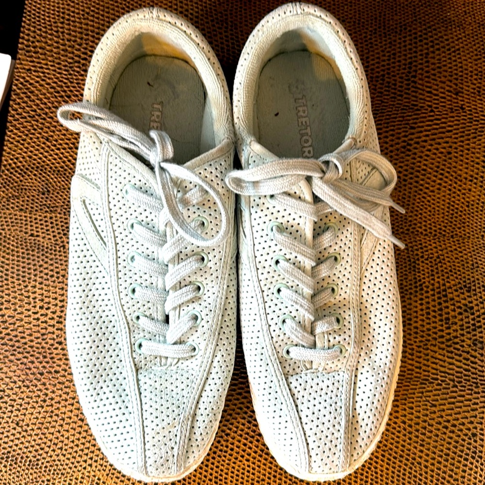 Tretorn Sneakers